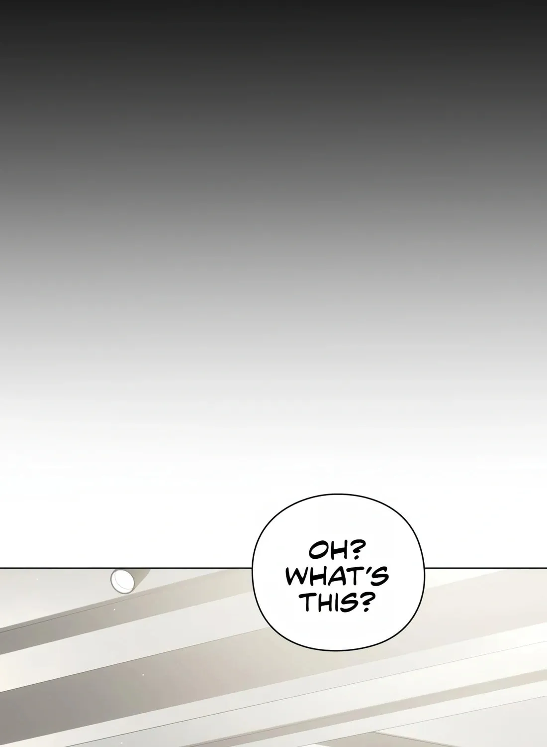Read Artifact Reading Appraiser chapter 14 image 121 on Lezhin