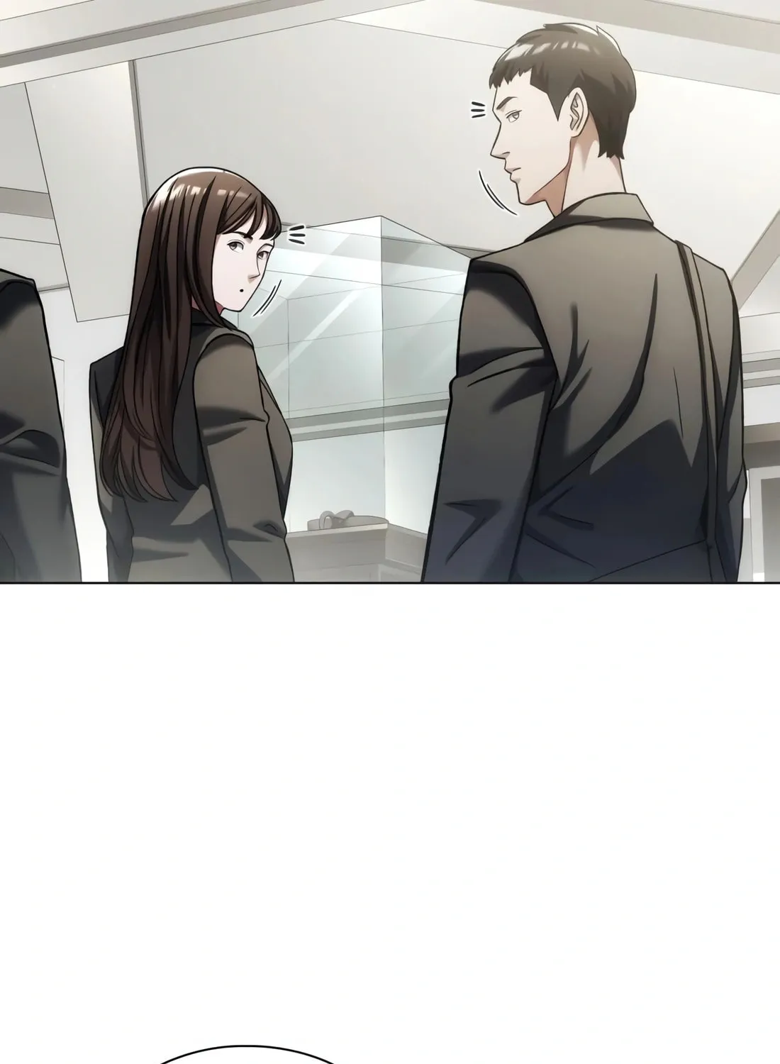 Read Artifact Reading Appraiser chapter 14 image 122 on Lezhin