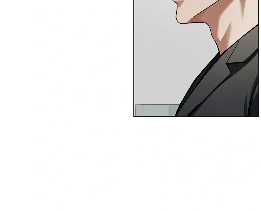 Read Artifact Reading Appraiser chapter 14 image 127 on Lezhin