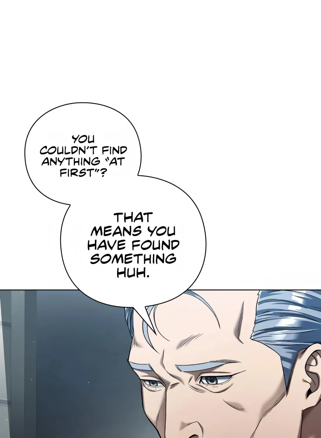 Read Artifact Reading Appraiser chapter 14 image 13 on Lezhin