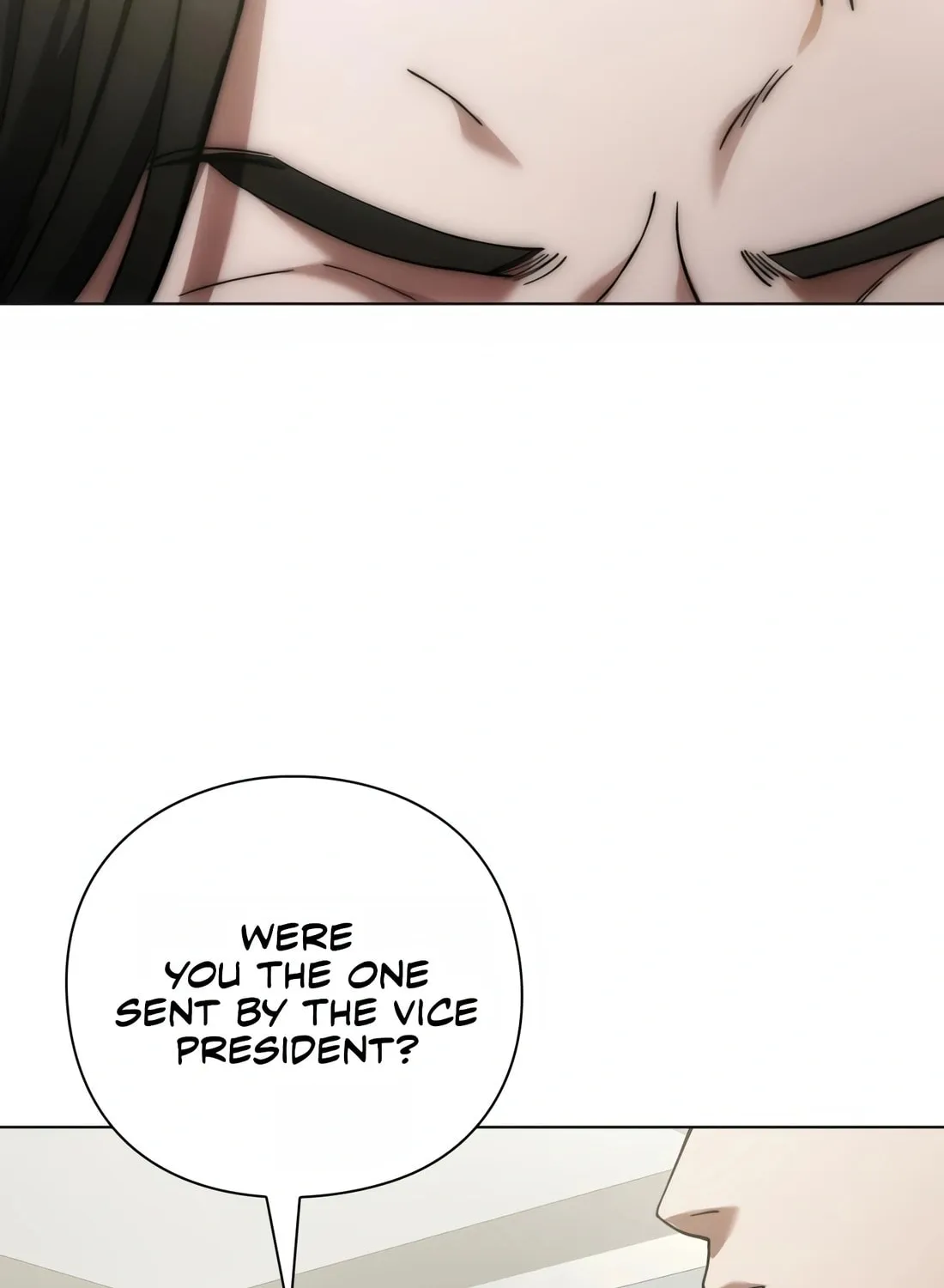 Read Artifact Reading Appraiser chapter 14 image 133 on Lezhin