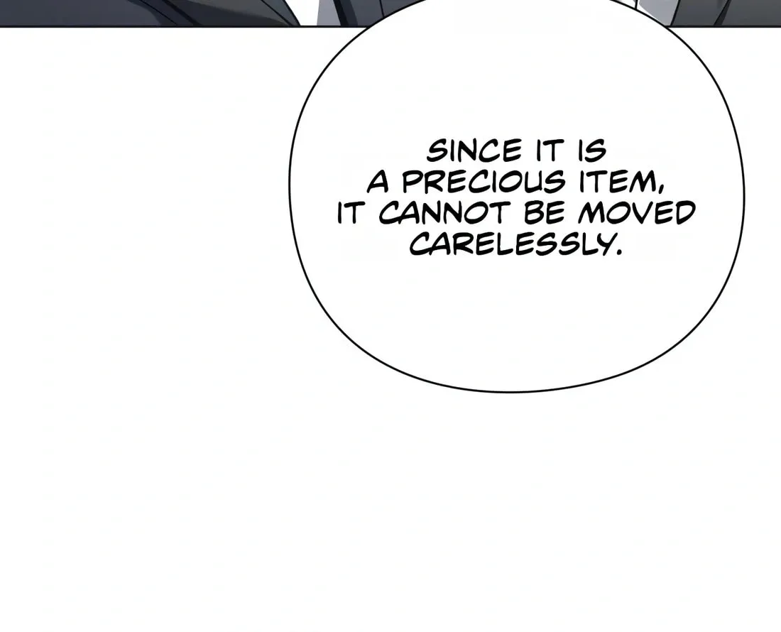 Read Artifact Reading Appraiser chapter 14 image 136 on Lezhin