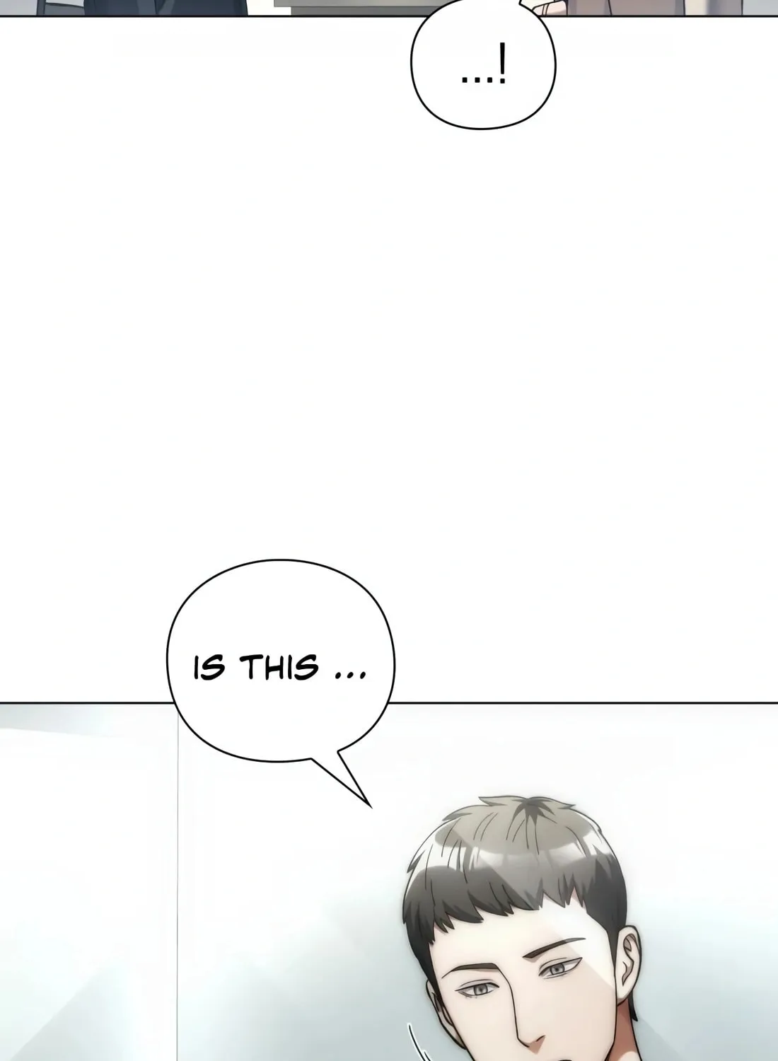 Read Artifact Reading Appraiser chapter 14 image 140 on Lezhin