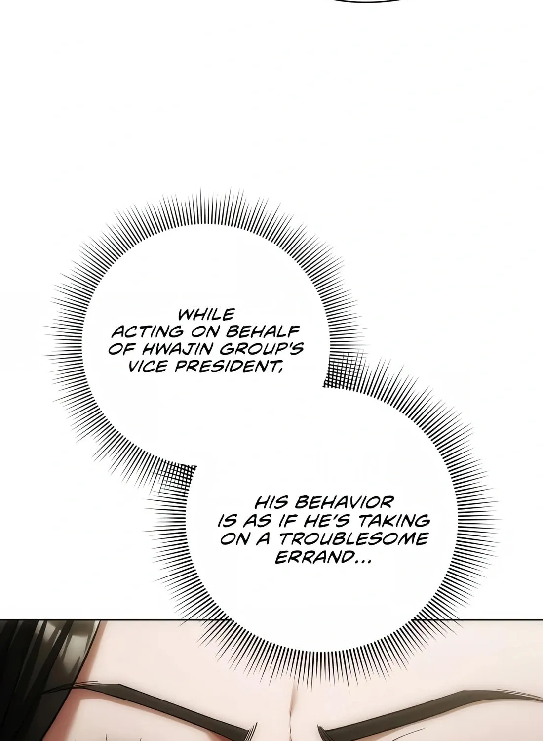 Read Artifact Reading Appraiser chapter 14 image 142 on Lezhin