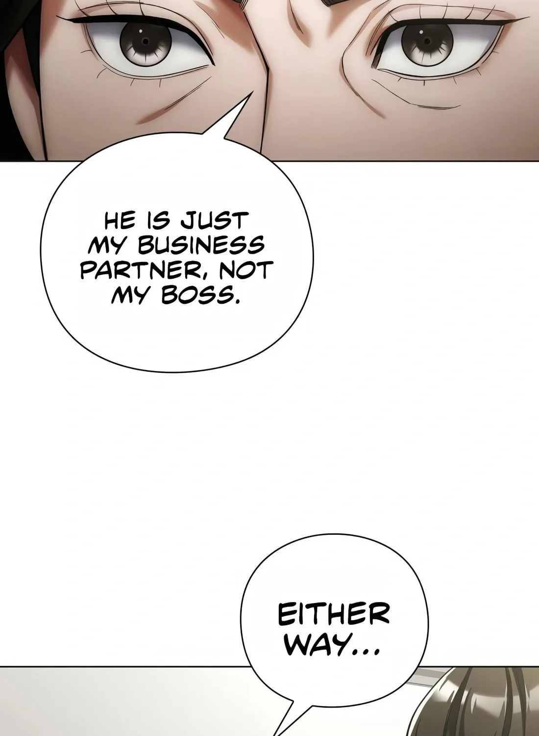 Read Artifact Reading Appraiser chapter 14 image 143 on Lezhin