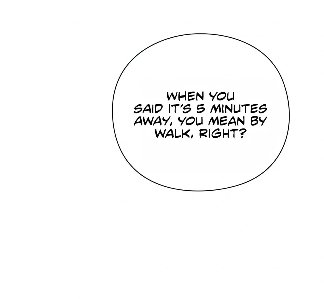 Read Artifact Reading Appraiser chapter 14 image 145 on Lezhin