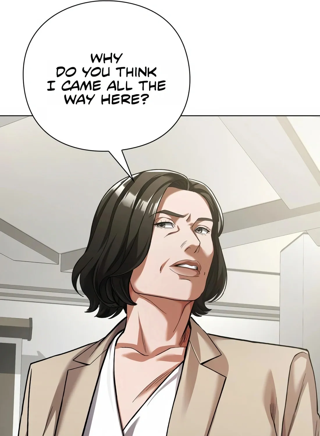Read Artifact Reading Appraiser chapter 14 image 146 on Lezhin