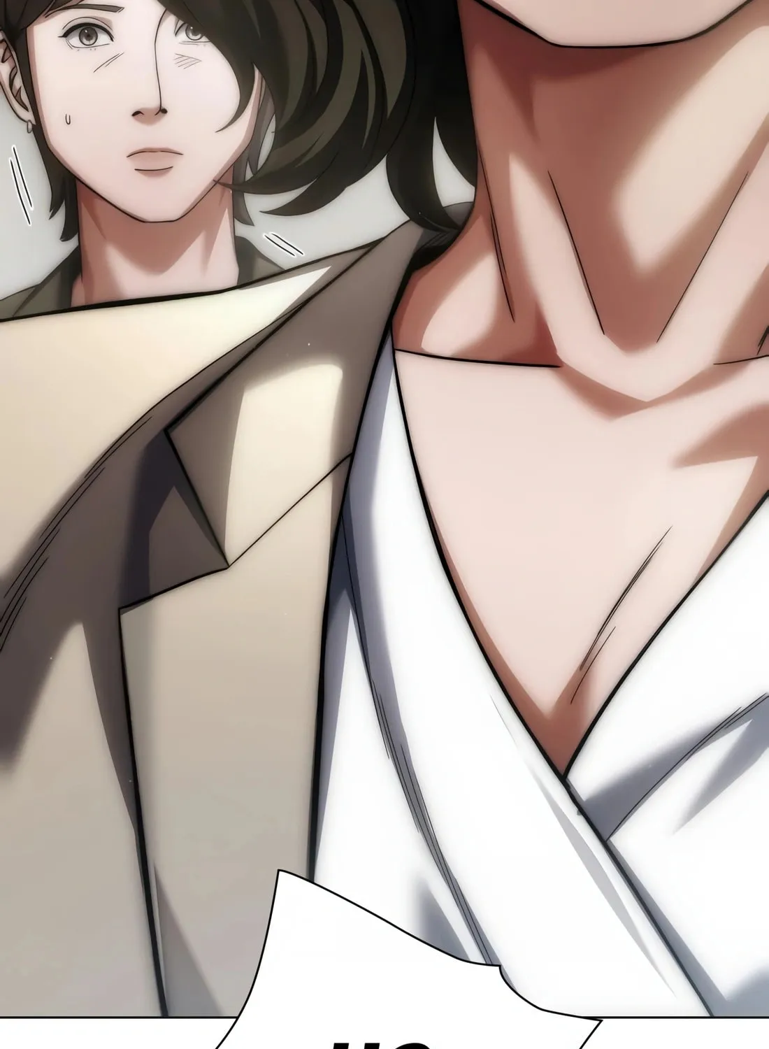 Read Artifact Reading Appraiser chapter 14 image 150 on Lezhin