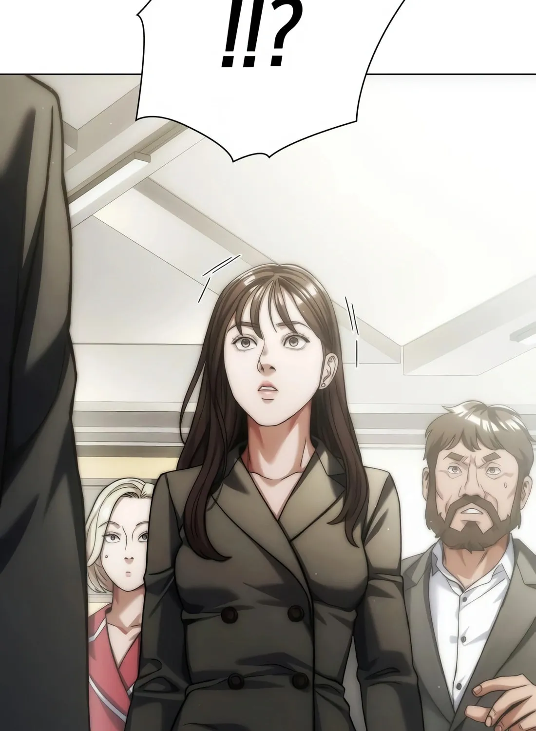 Read Artifact Reading Appraiser chapter 14 image 151 on Lezhin