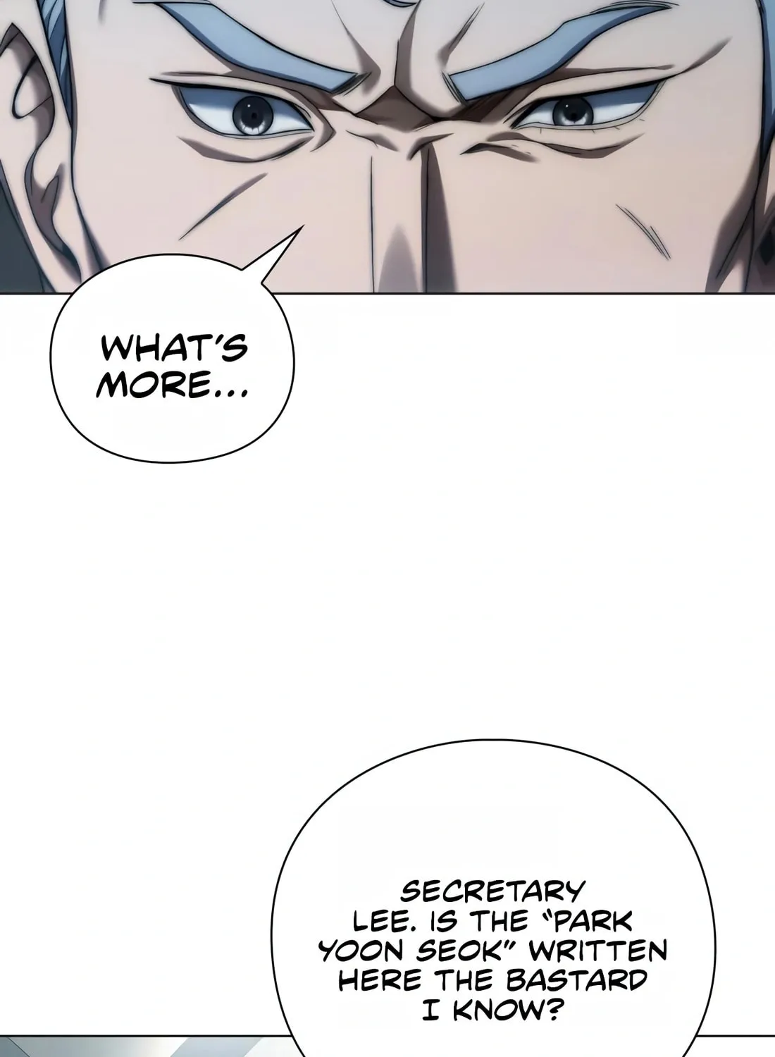 Read Artifact Reading Appraiser chapter 14 image 17 on Lezhin