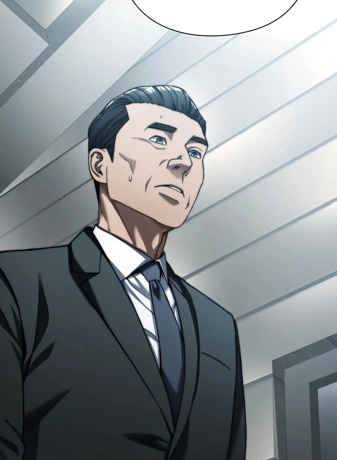 Read Artifact Reading Appraiser chapter 14 image 18 on Lezhin