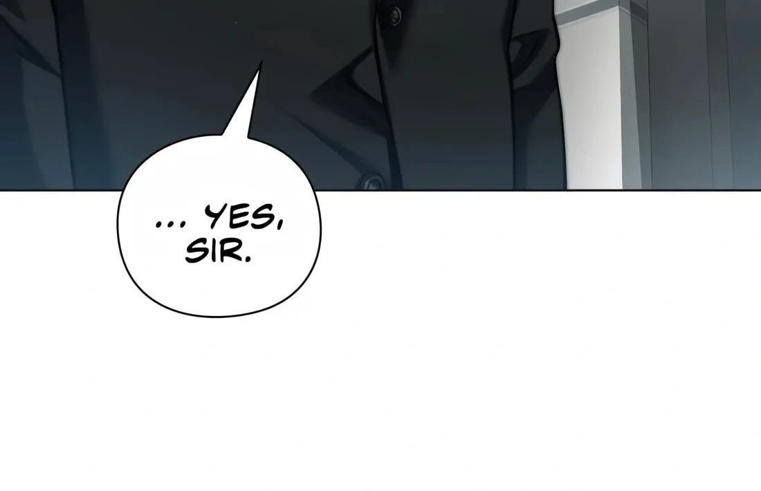 Read Artifact Reading Appraiser chapter 14 image 19 on Lezhin