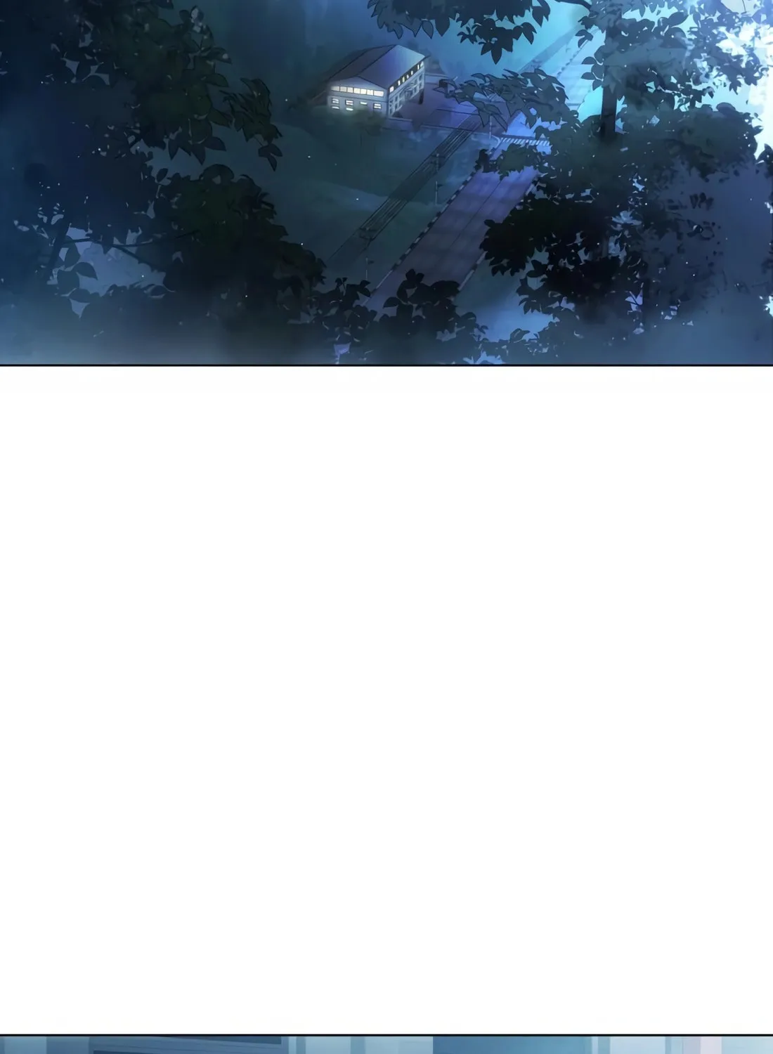 Read Artifact Reading Appraiser chapter 14 image 2 on Lezhin