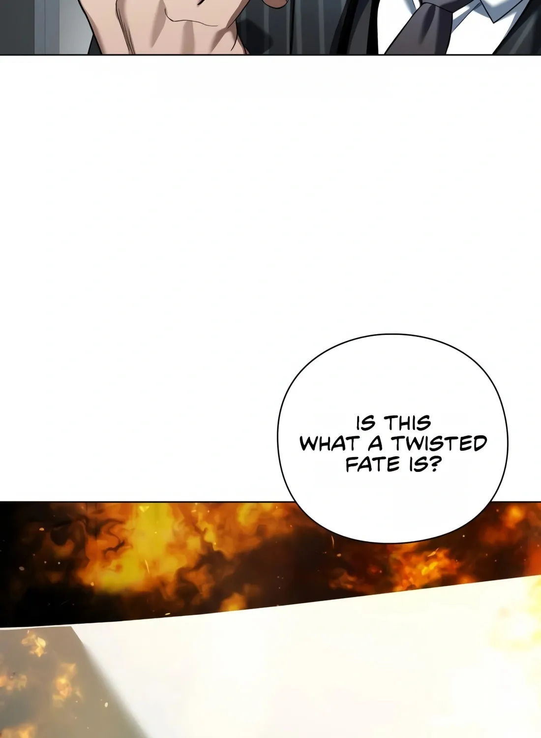 Read Artifact Reading Appraiser chapter 14 image 24 on Lezhin