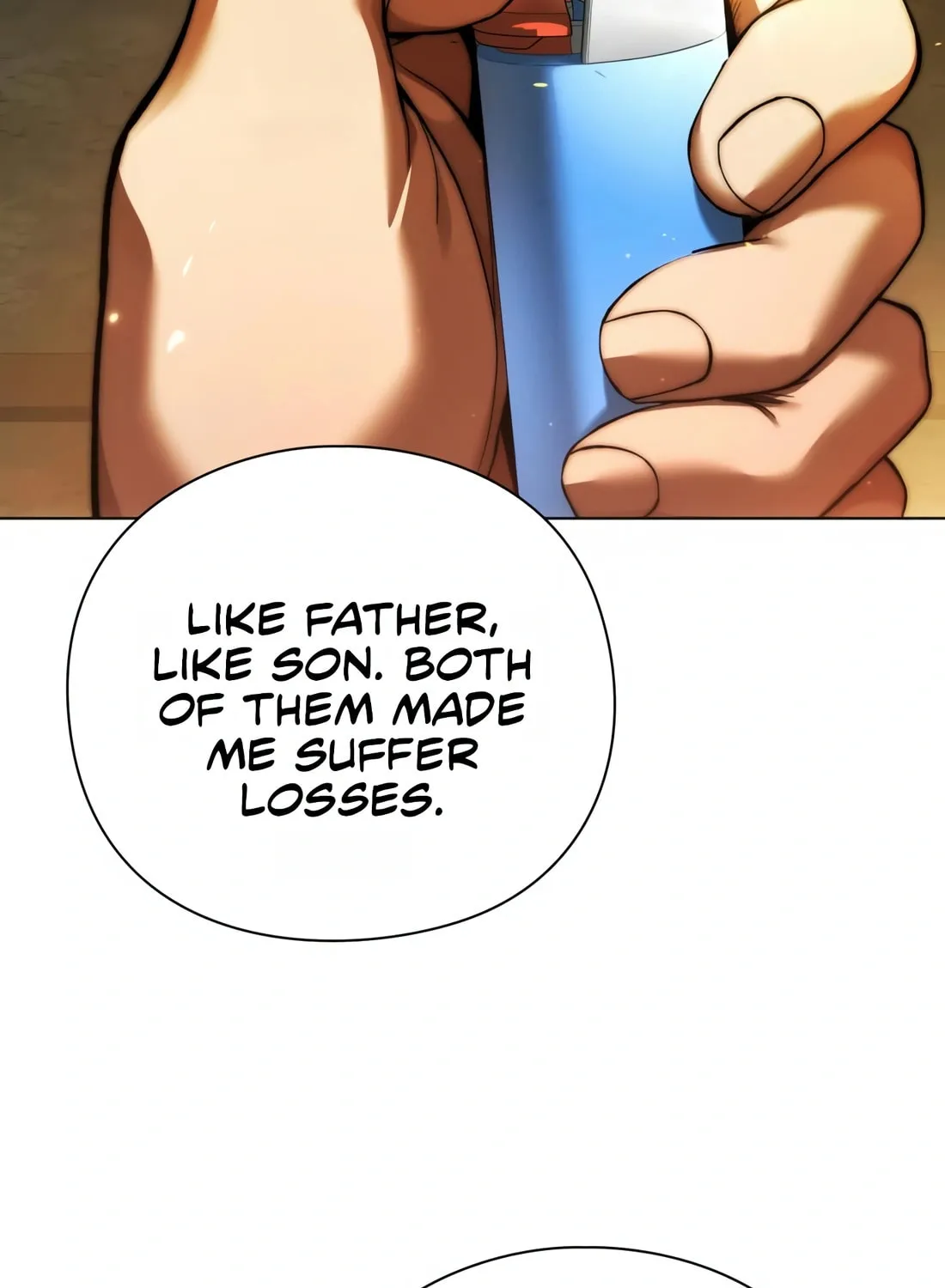 Read Artifact Reading Appraiser chapter 14 image 26 on Lezhin