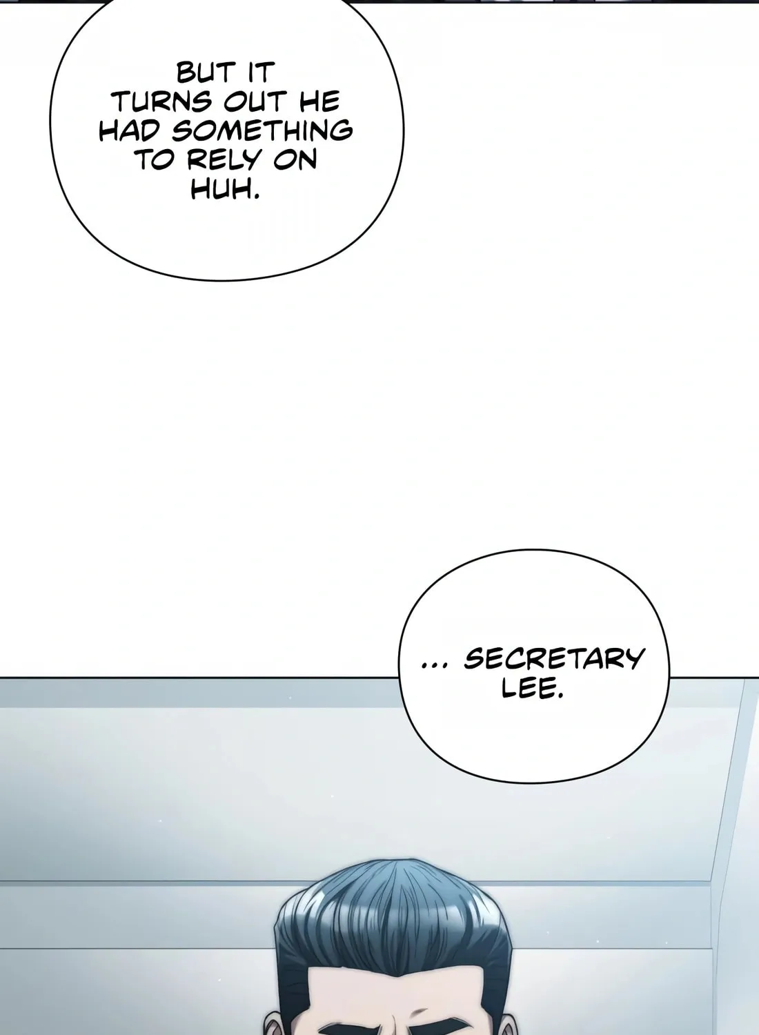 Read Artifact Reading Appraiser chapter 14 image 28 on Lezhin