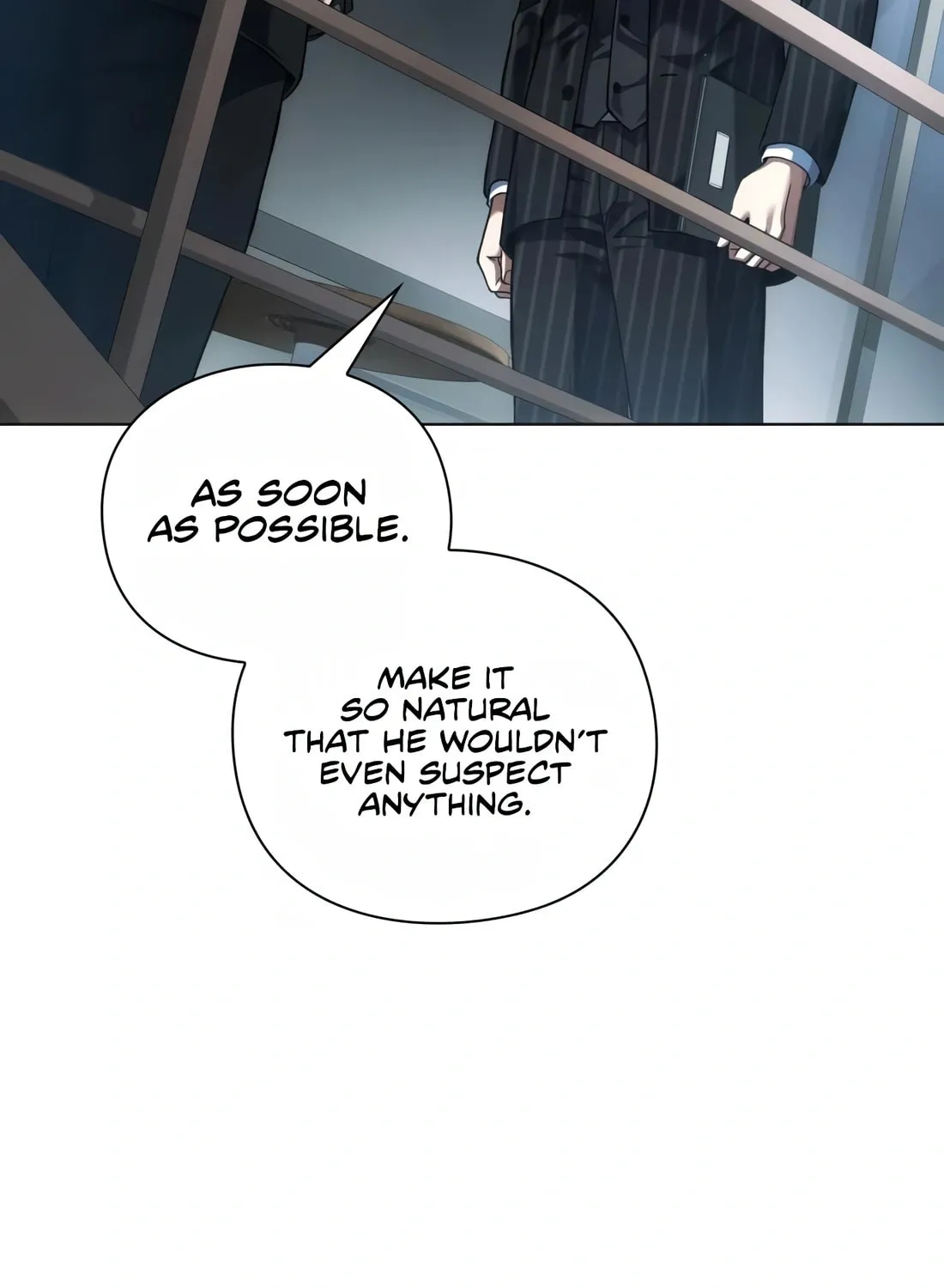 Read Artifact Reading Appraiser chapter 14 image 34 on Lezhin