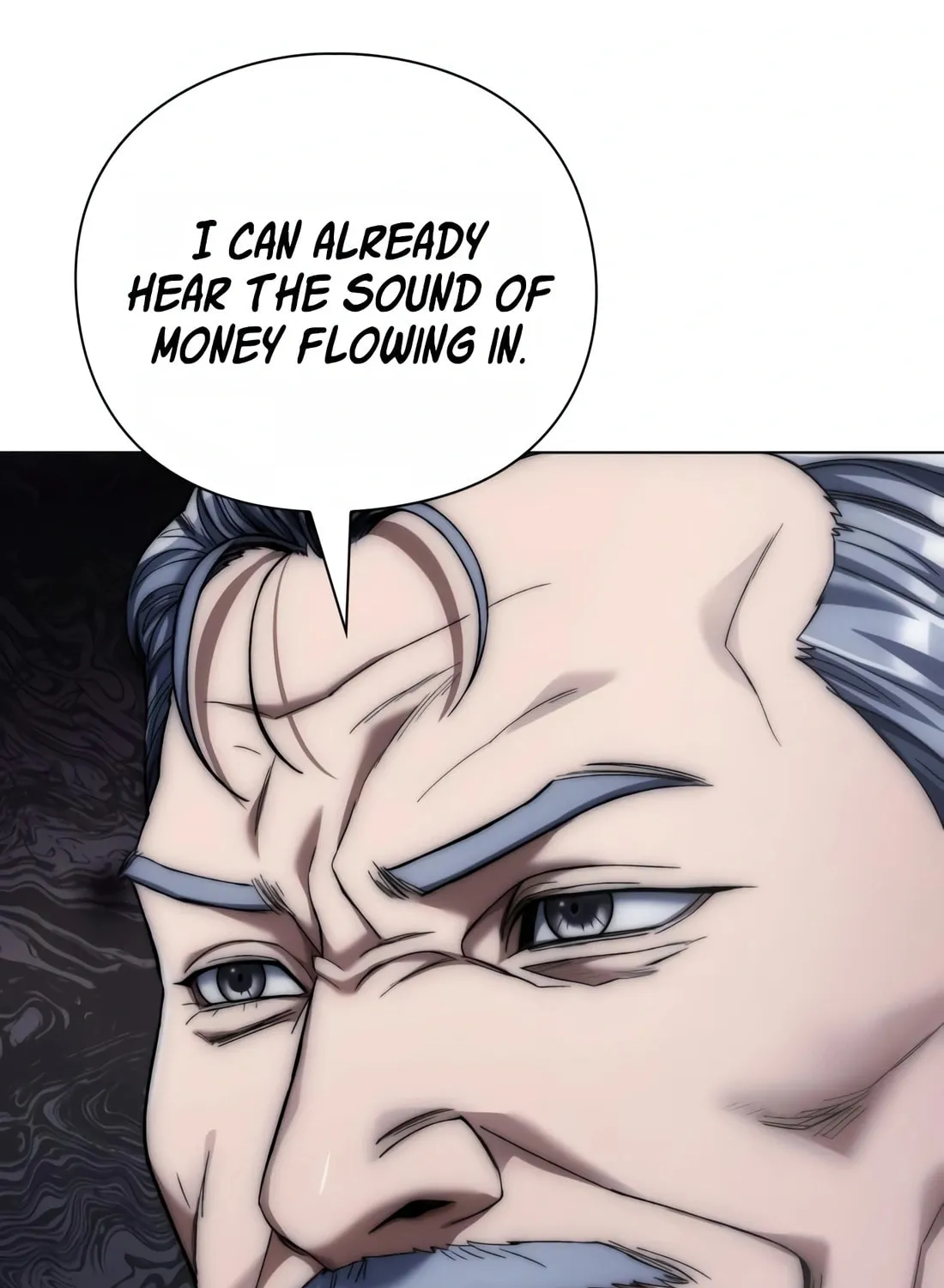 Read Artifact Reading Appraiser chapter 14 image 35 on Lezhin