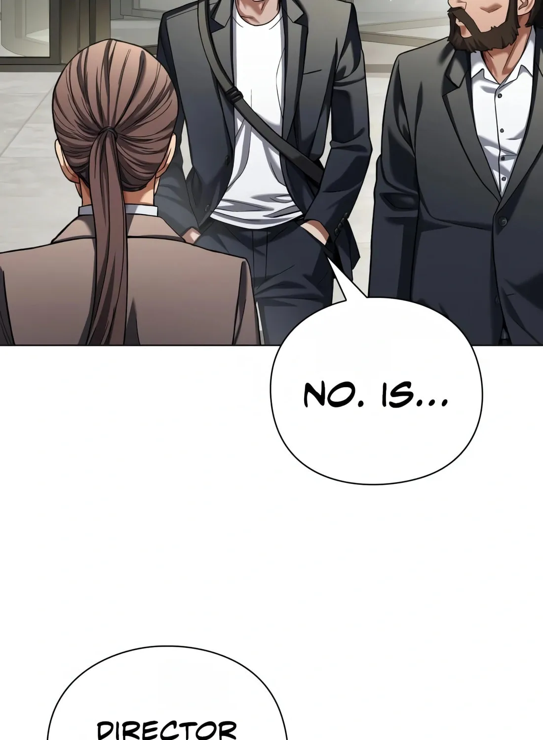 Read Artifact Reading Appraiser chapter 14 image 45 on Lezhin