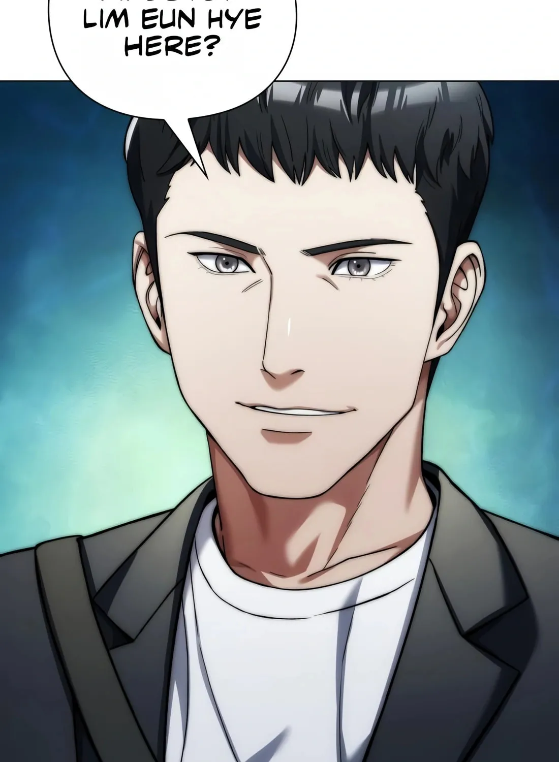 Read Artifact Reading Appraiser chapter 14 image 46 on Lezhin