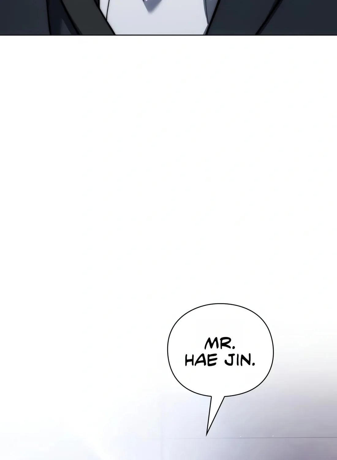 Read Artifact Reading Appraiser chapter 14 image 47 on Lezhin