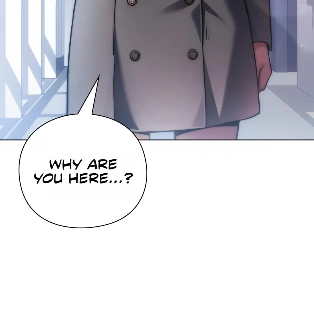Read Artifact Reading Appraiser chapter 14 image 49 on Lezhin