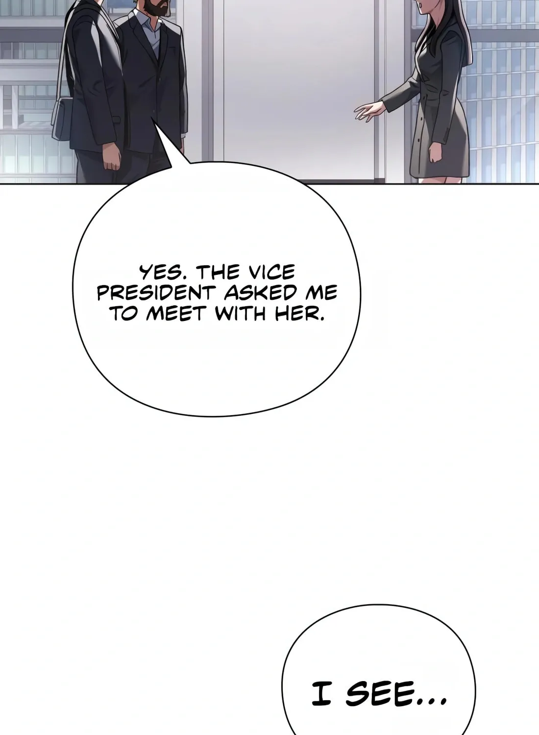 Read Artifact Reading Appraiser chapter 14 image 52 on Lezhin