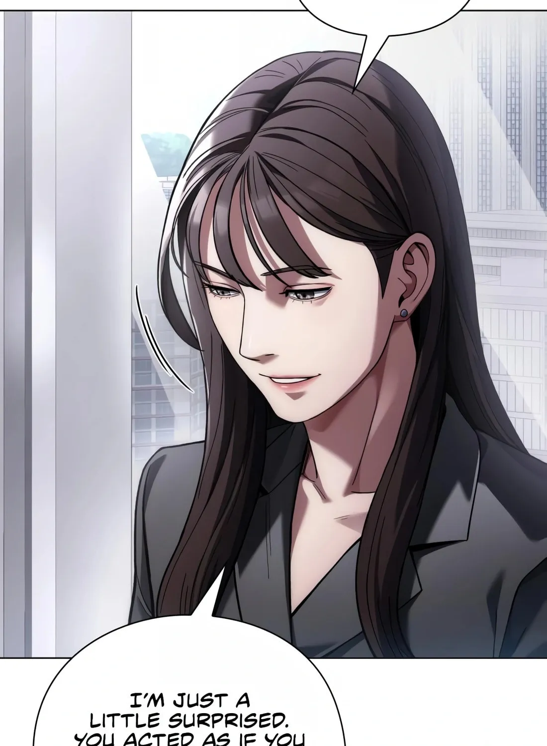 Read Artifact Reading Appraiser chapter 14 image 53 on Lezhin