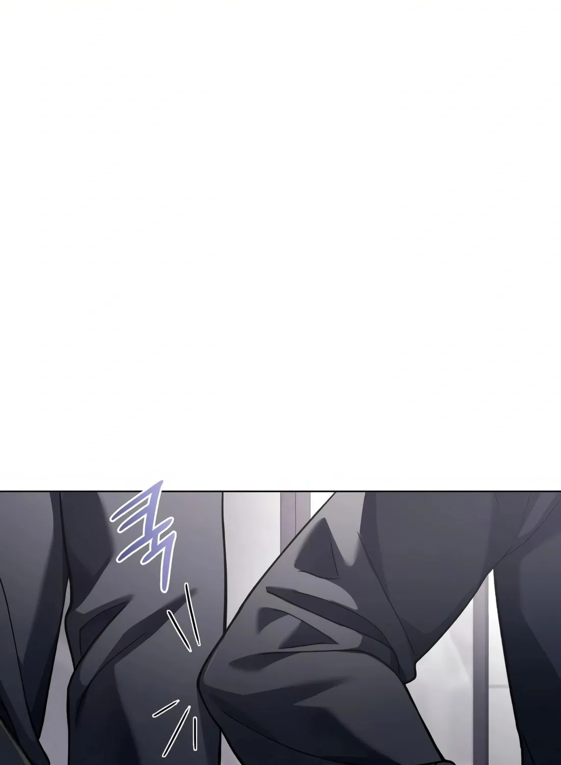 Read Artifact Reading Appraiser chapter 14 image 56 on Lezhin