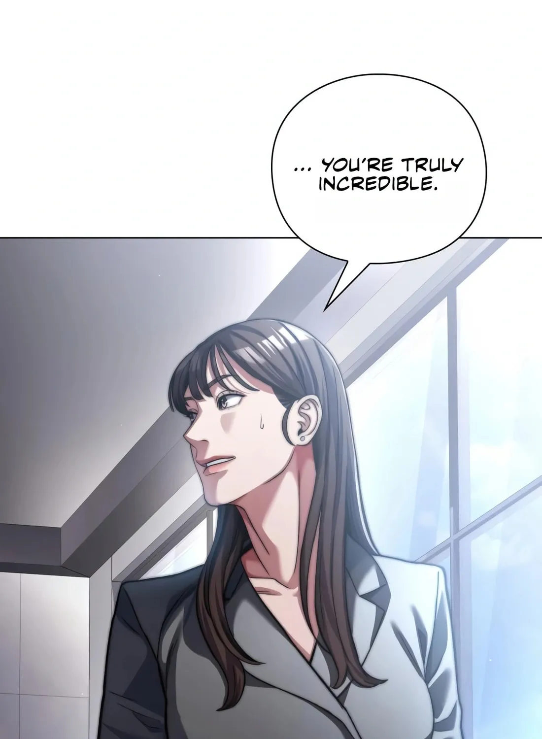 Read Artifact Reading Appraiser chapter 14 image 63 on Lezhin