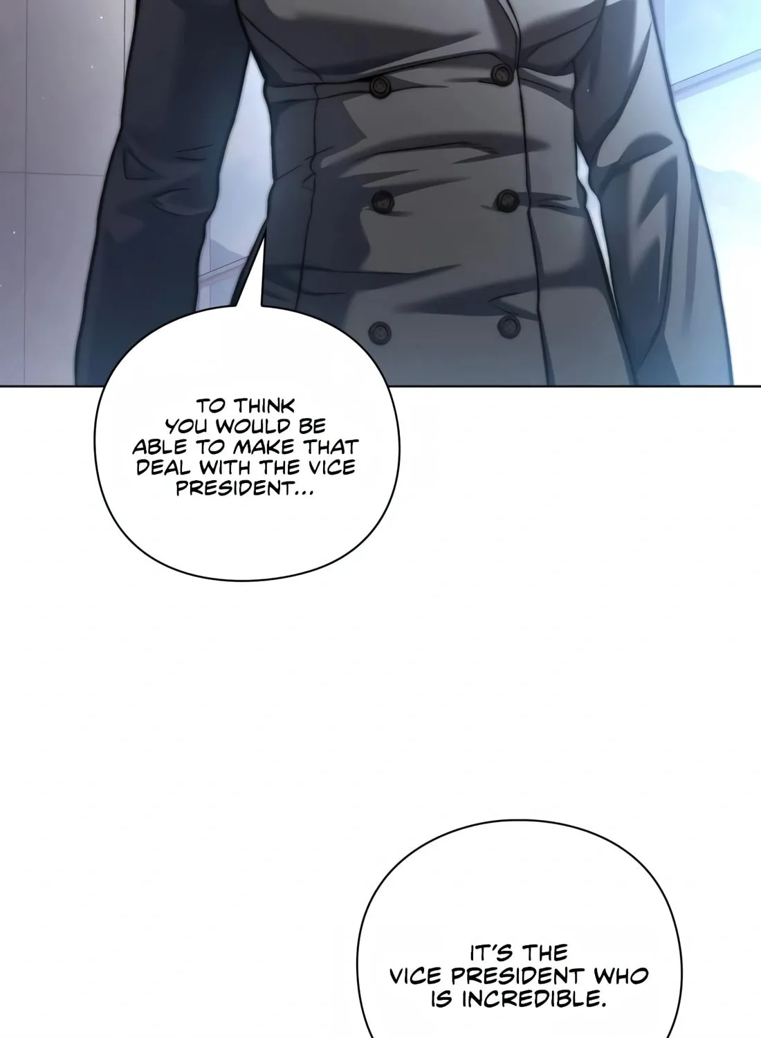 Read Artifact Reading Appraiser chapter 14 image 64 on Lezhin