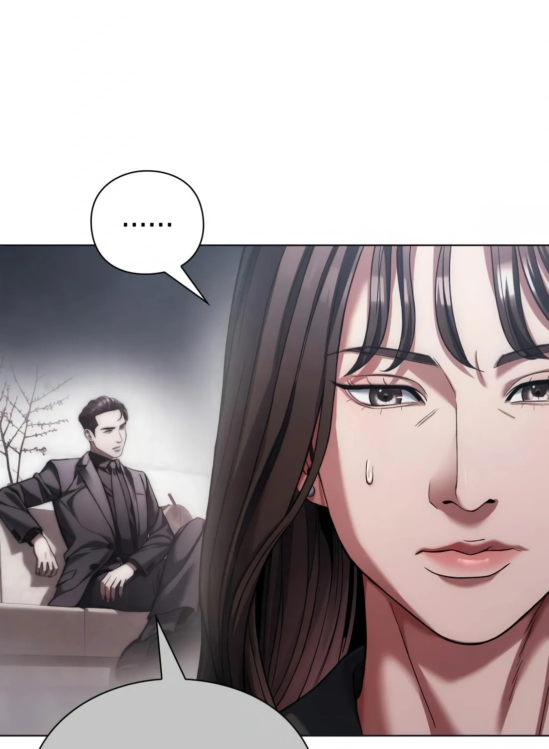 Read Artifact Reading Appraiser chapter 14 image 66 on Lezhin