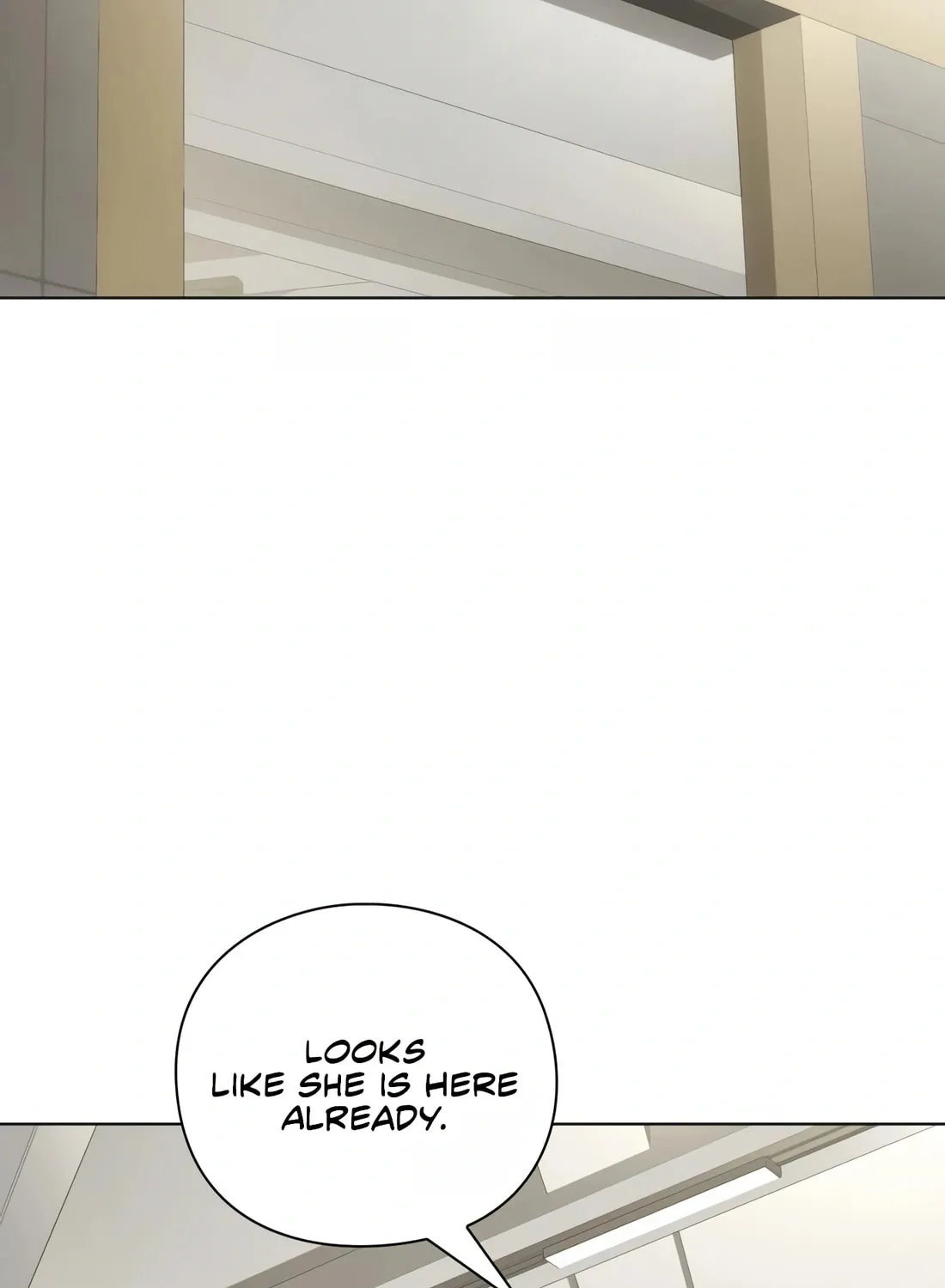 Read Artifact Reading Appraiser chapter 14 image 68 on Lezhin