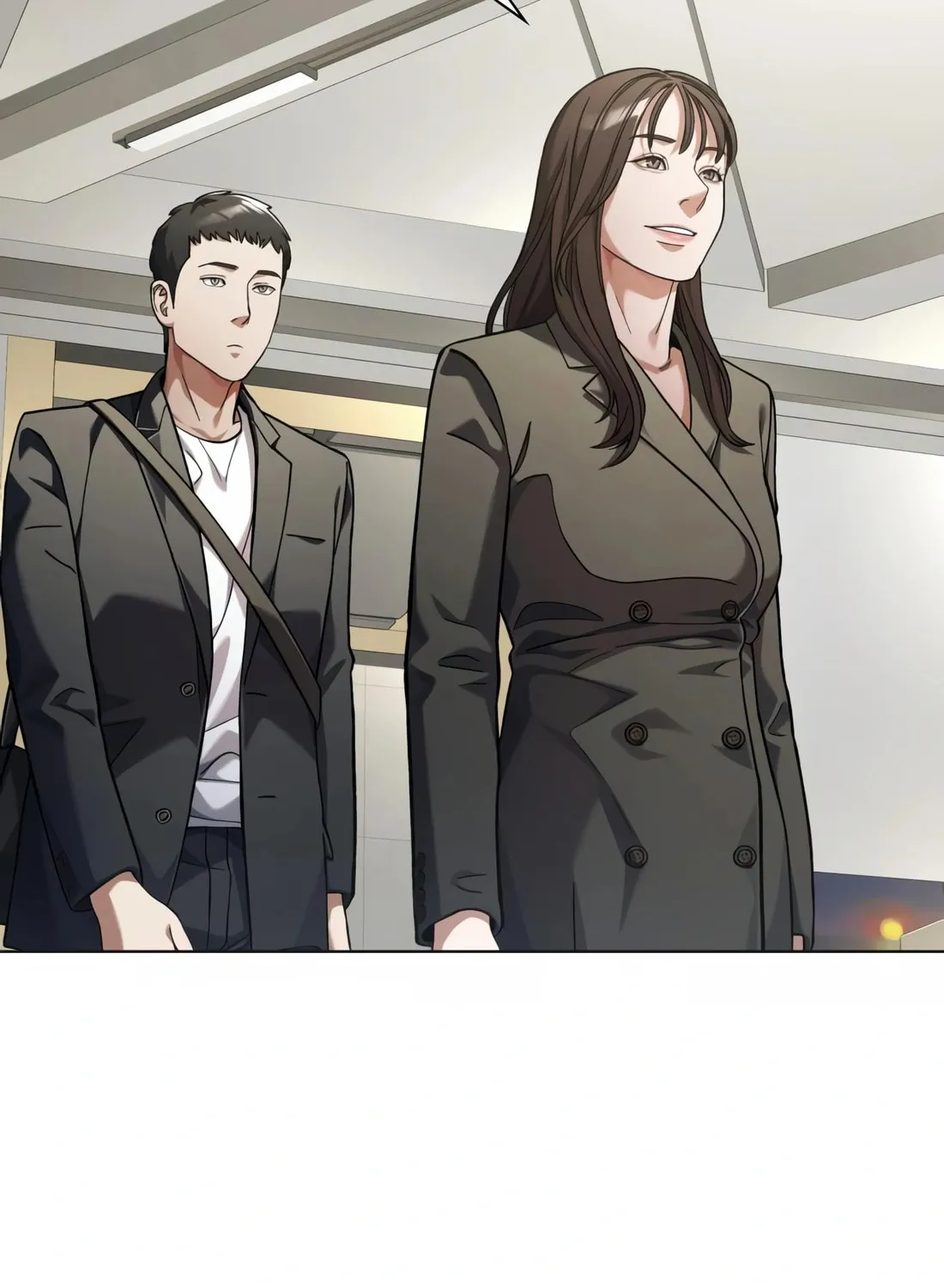 Read Artifact Reading Appraiser chapter 14 image 69 on Lezhin