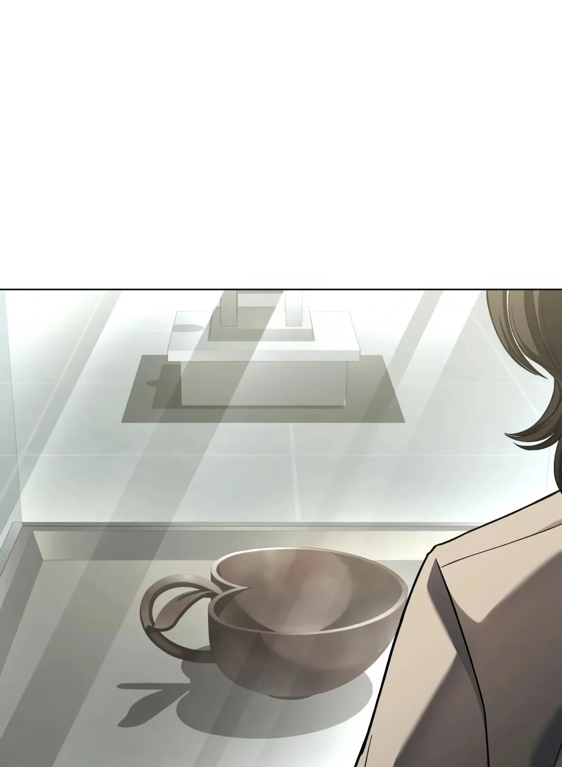 Read Artifact Reading Appraiser chapter 14 image 70 on Lezhin