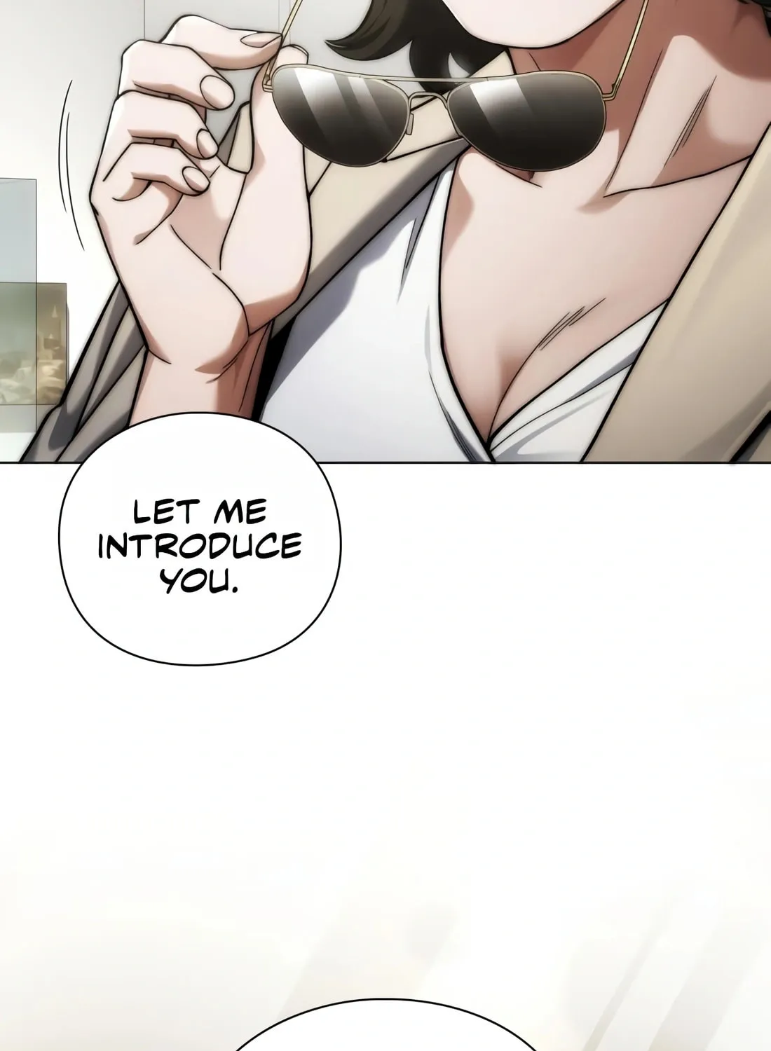 Read Artifact Reading Appraiser chapter 14 image 72 on Lezhin