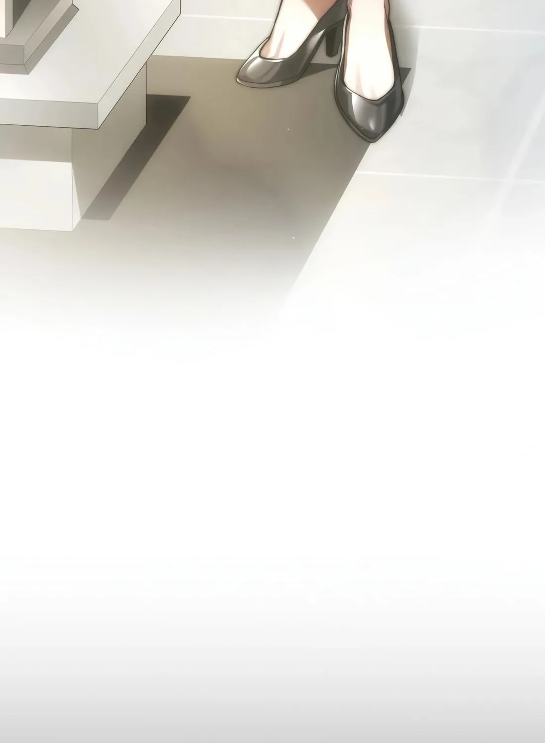 Read Artifact Reading Appraiser chapter 14 image 75 on Lezhin