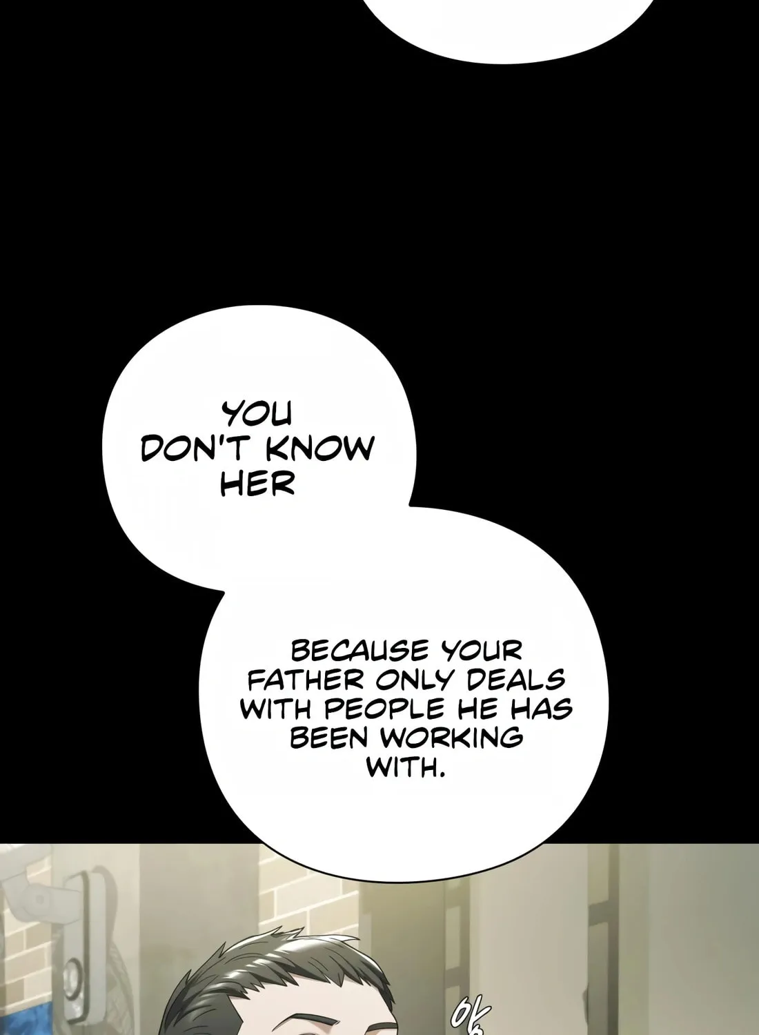 Read Artifact Reading Appraiser chapter 14 image 82 on Lezhin