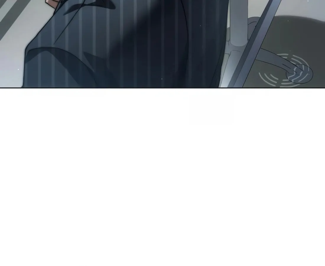 Read Artifact Reading Appraiser chapter 14 image 9 on Lezhin