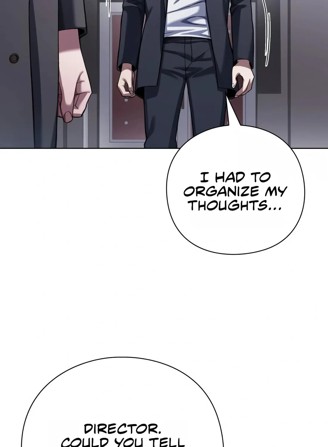 Read Artifact Reading Appraiser chapter 15 image 102 on Lezhin