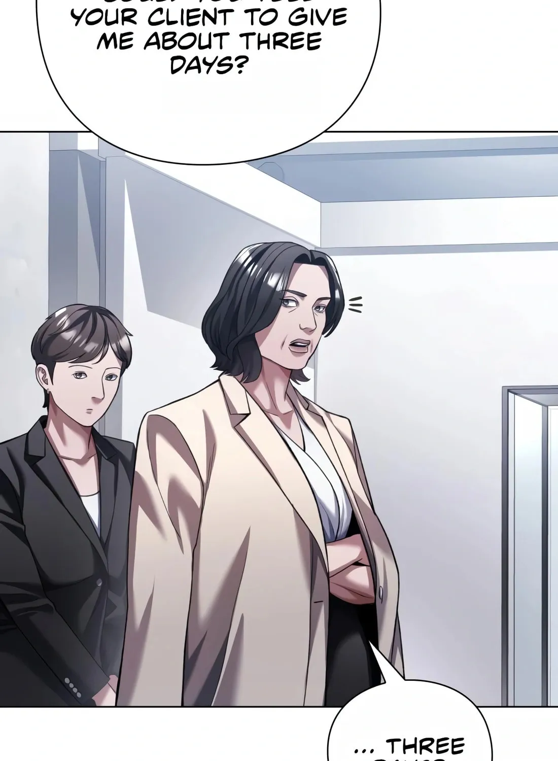 Read Artifact Reading Appraiser chapter 15 image 103 on Lezhin