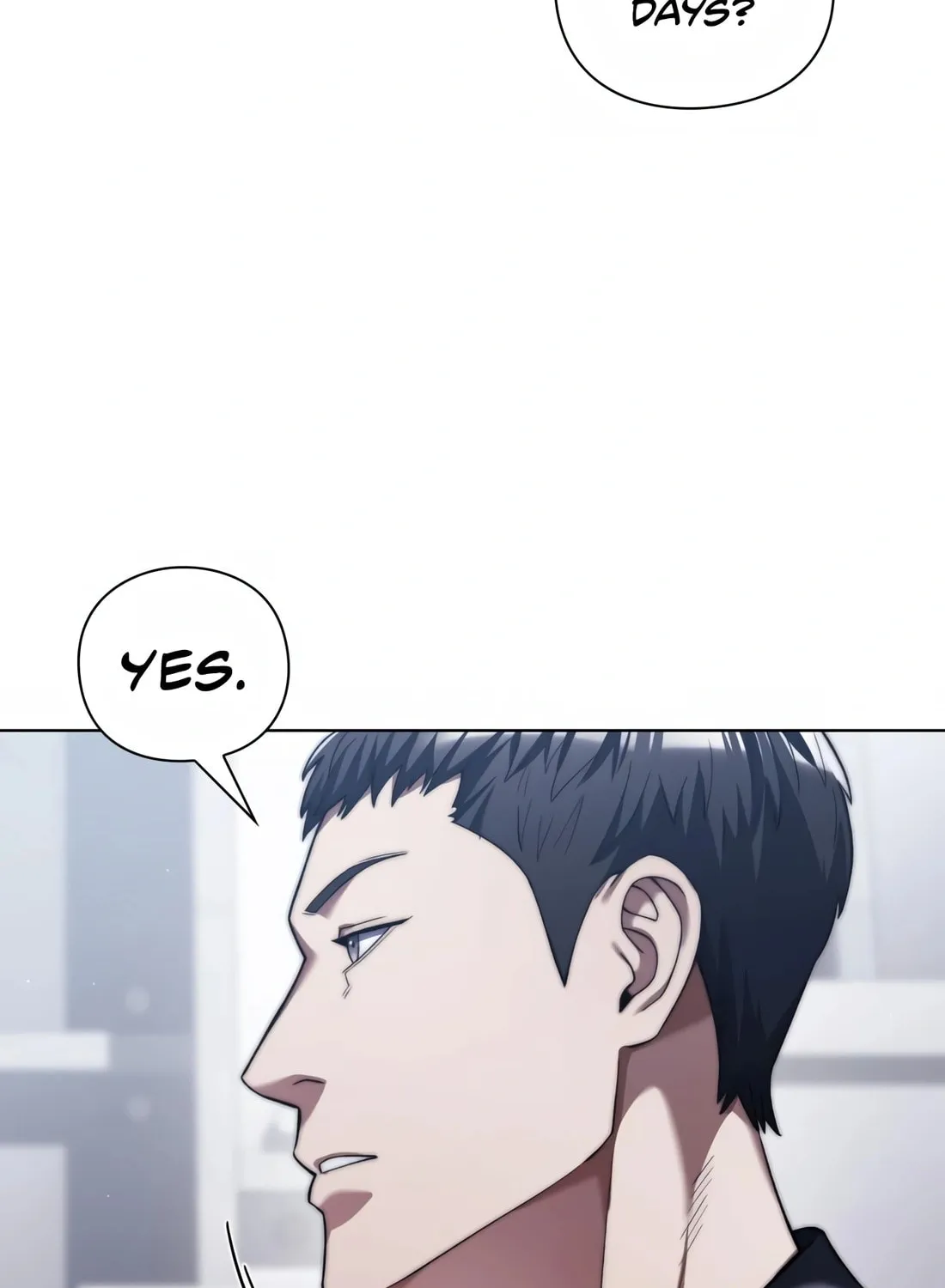 Read Artifact Reading Appraiser chapter 15 image 104 on Lezhin
