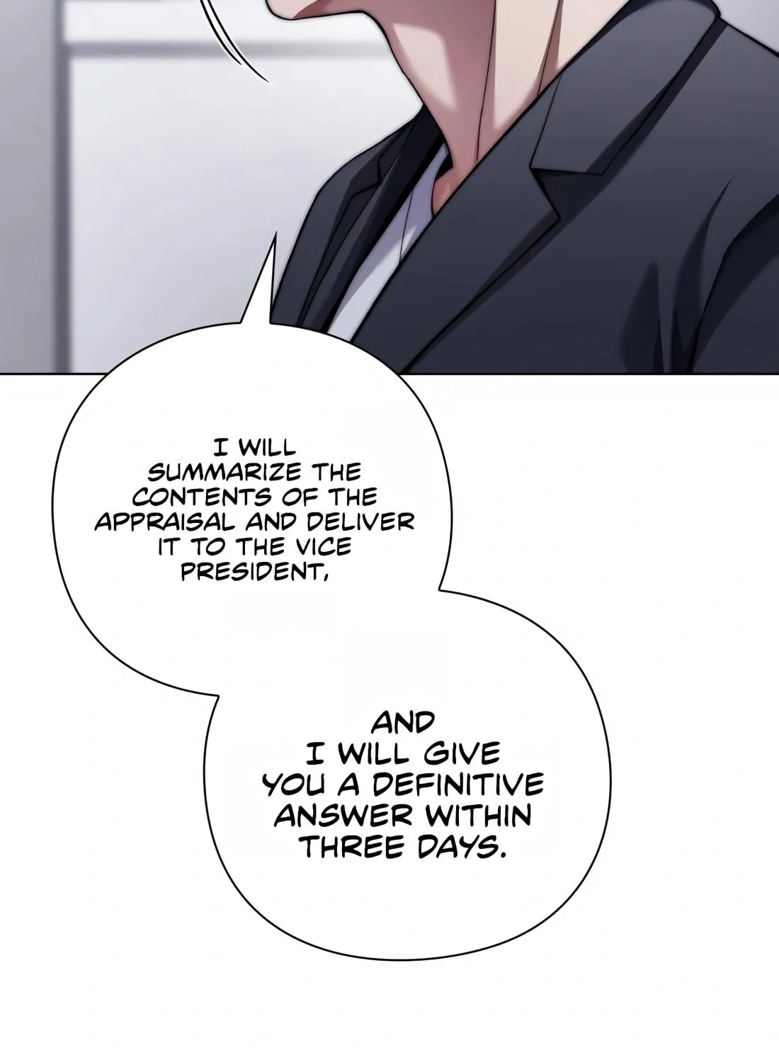 Read Artifact Reading Appraiser chapter 15 image 105 on Lezhin