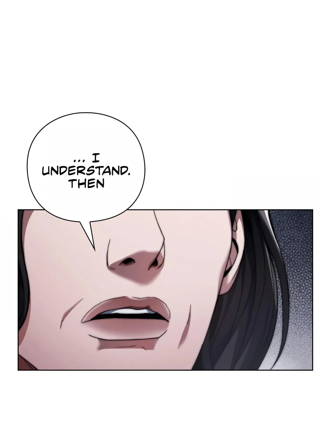 Read Artifact Reading Appraiser chapter 15 image 107 on Lezhin