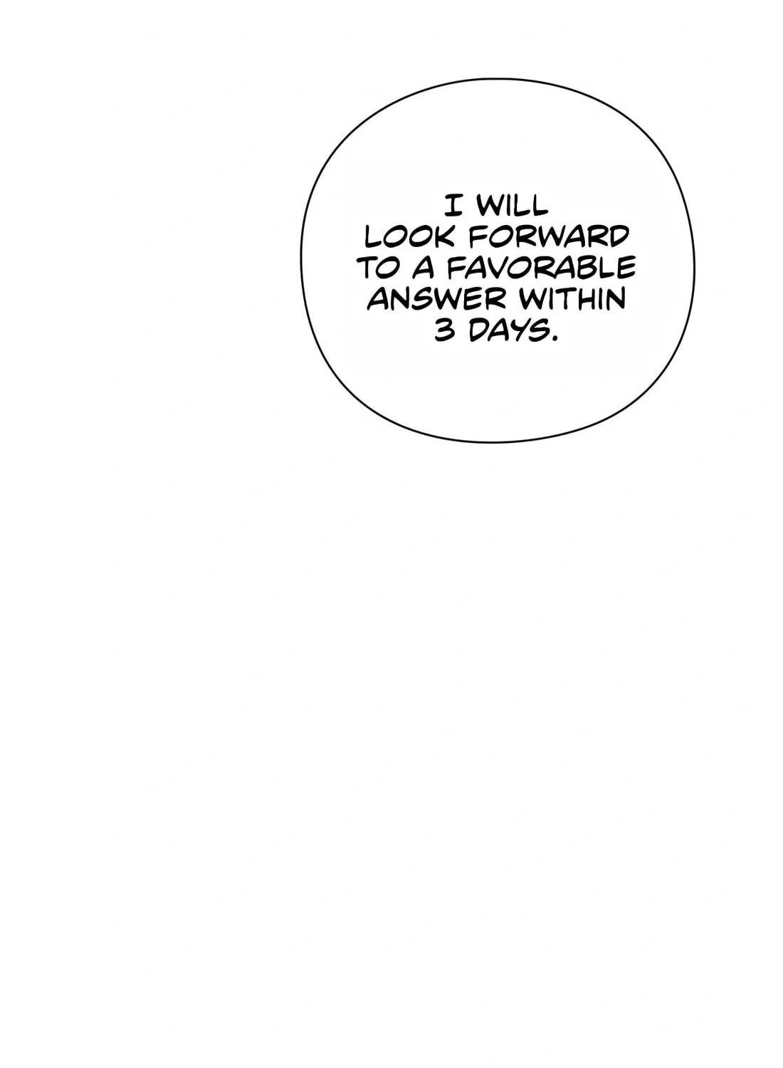 Read Artifact Reading Appraiser chapter 15 image 108 on Lezhin