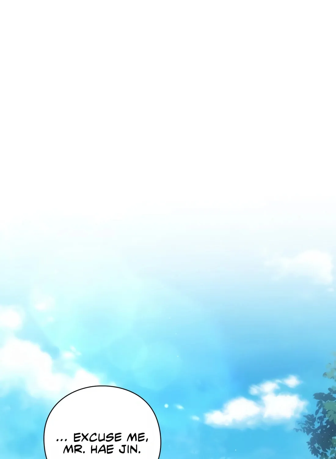 Read Artifact Reading Appraiser chapter 15 image 109 on Lezhin
