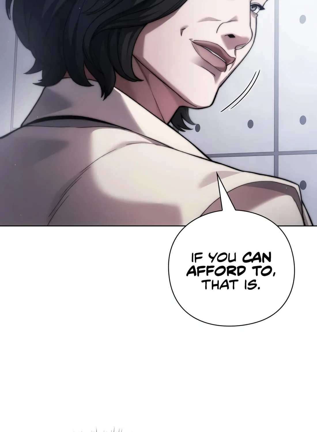 Read Artifact Reading Appraiser chapter 15 image 11 on Lezhin