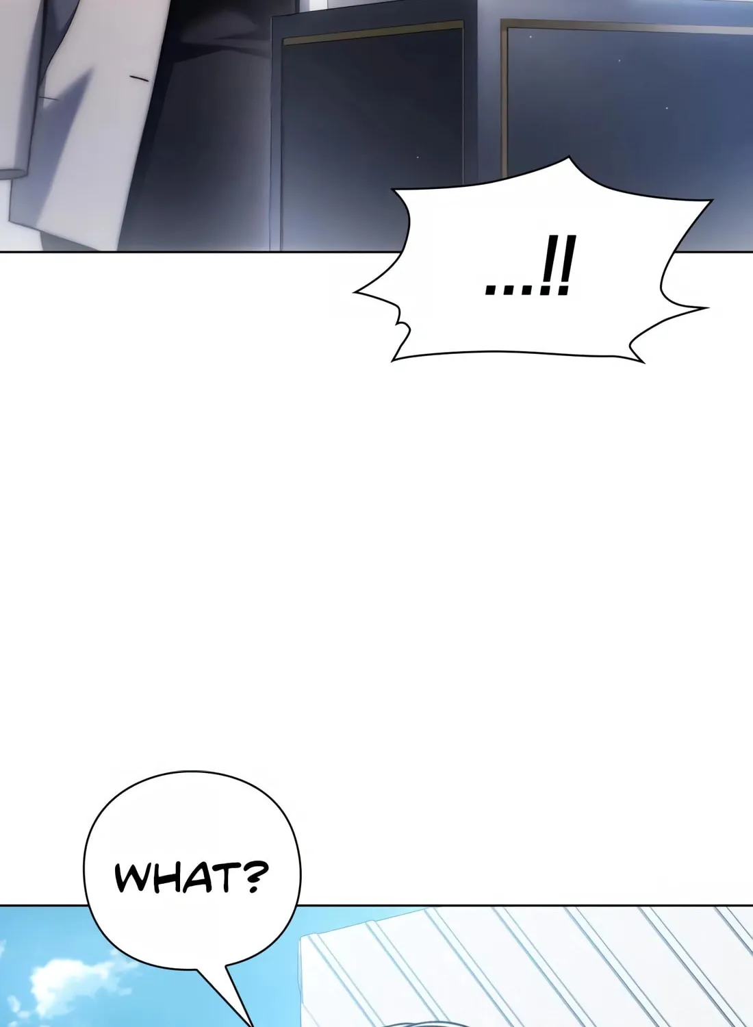 Read Artifact Reading Appraiser chapter 15 image 114 on Lezhin