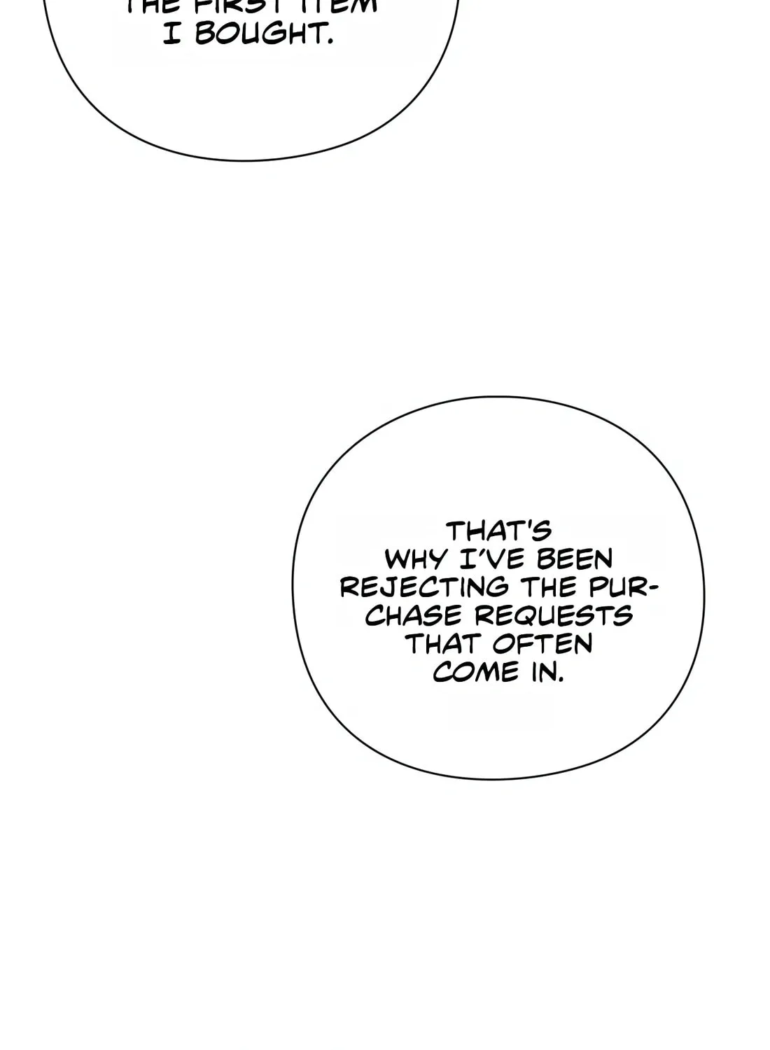 Read Artifact Reading Appraiser chapter 15 image 120 on Lezhin