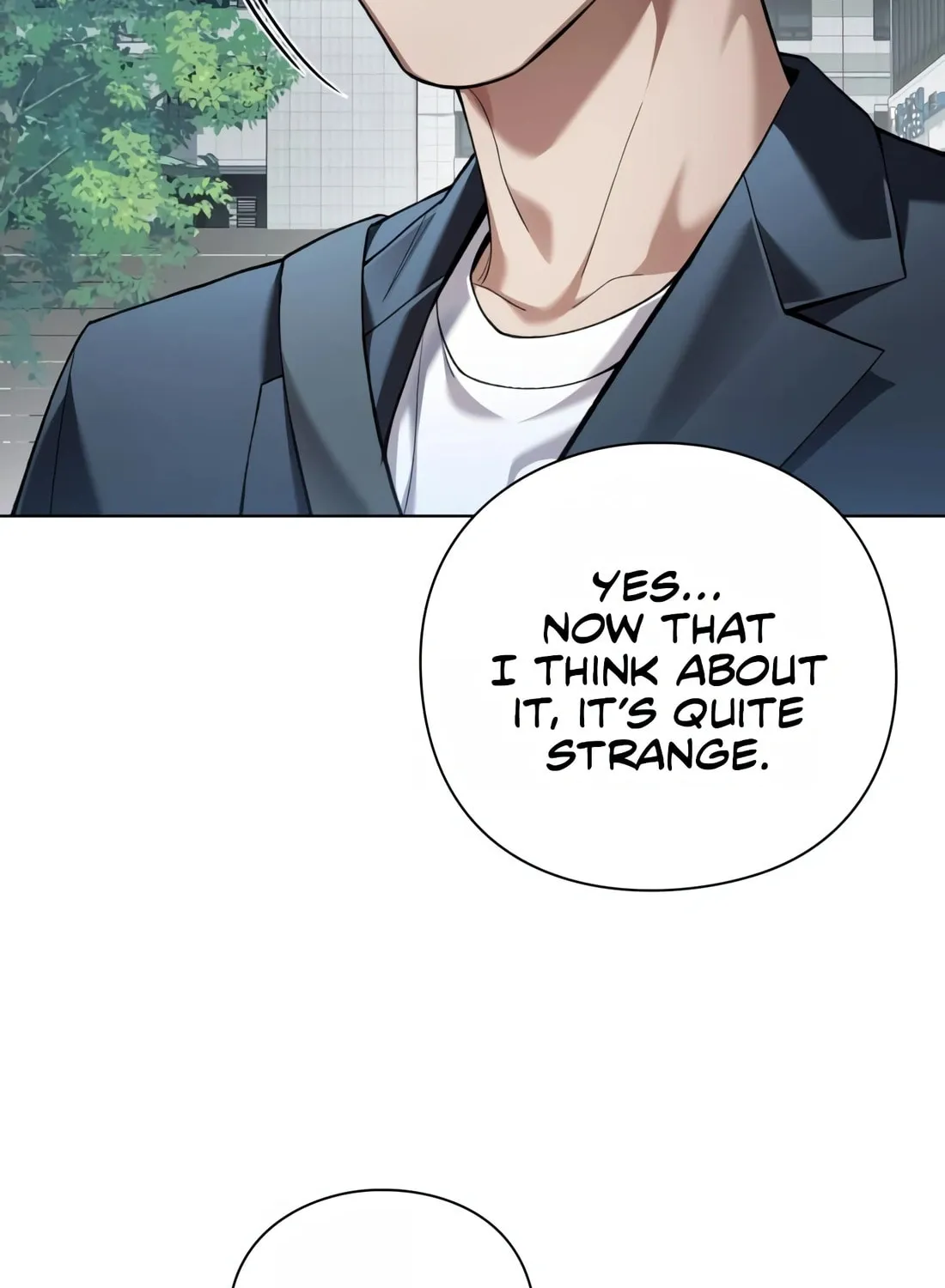 Read Artifact Reading Appraiser chapter 15 image 122 on Lezhin